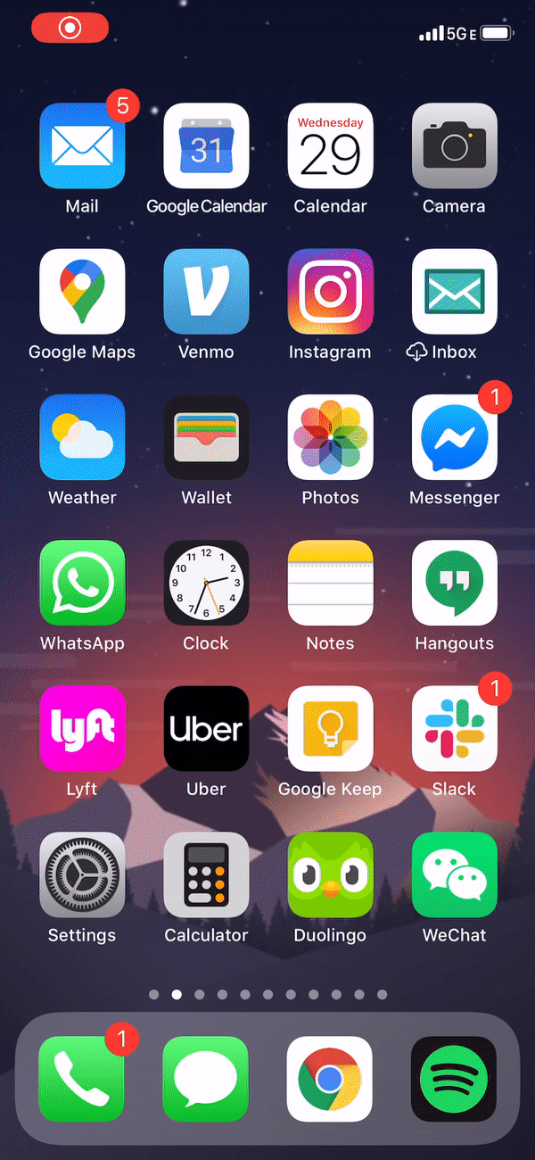 ezgif-3-6451e3ebe63e.gif
