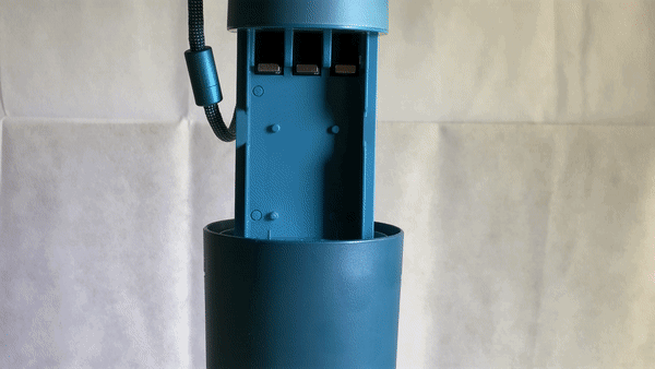 ezgif.com-gif-maker__1_.gif