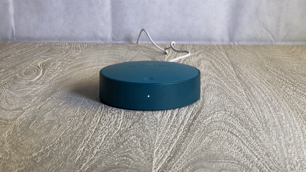 hub_pairing.gif