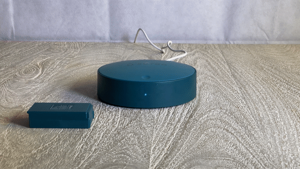 IMG_0668__3_.gif